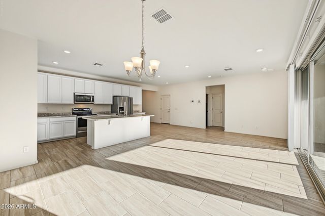 16660 W SIERRA Street, Surprise, AZ 85388
