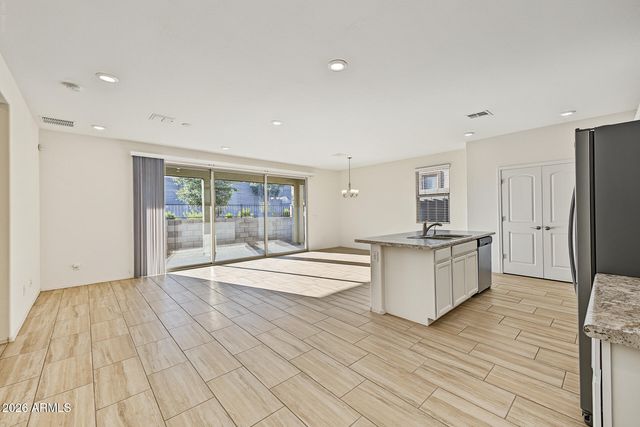 16660 W SIERRA Street, Surprise, AZ 85388