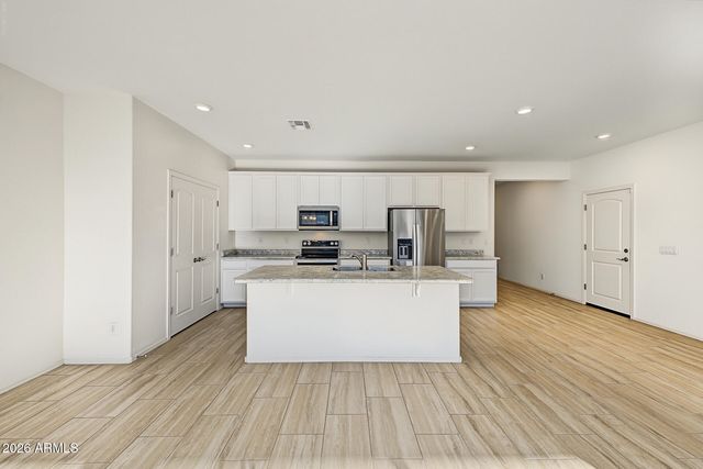16660 W SIERRA Street, Surprise, AZ 85388