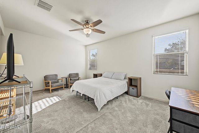 16660 W SIERRA Street, Surprise, AZ 85388