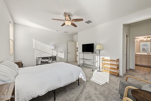 16660 W SIERRA Street, Surprise, AZ 85388