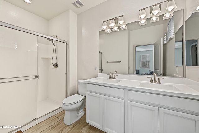 16660 W SIERRA Street, Surprise, AZ 85388