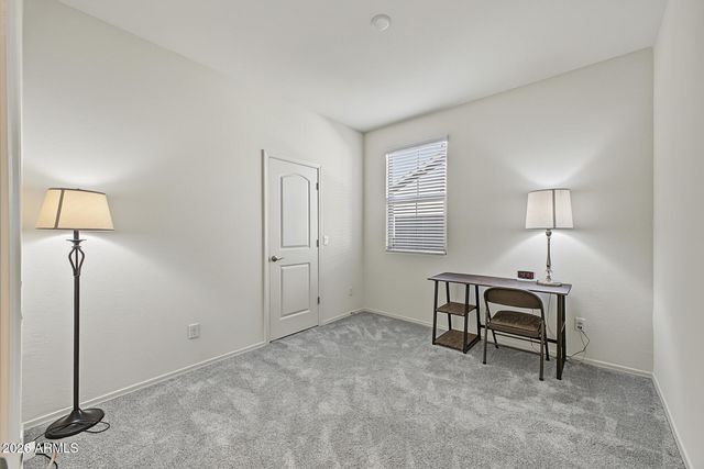 16660 W SIERRA Street, Surprise, AZ 85388