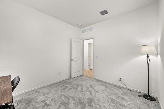16660 W SIERRA Street, Surprise, AZ 85388