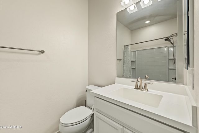 16660 W SIERRA Street, Surprise, AZ 85388
