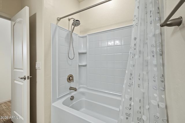 16660 W SIERRA Street, Surprise, AZ 85388