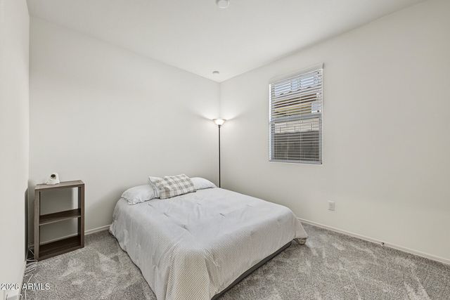 16660 W SIERRA Street, Surprise, AZ 85388