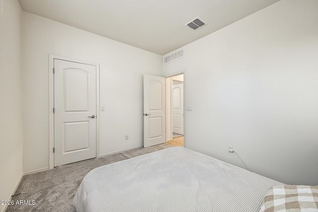 16660 W SIERRA Street, Surprise, AZ 85388