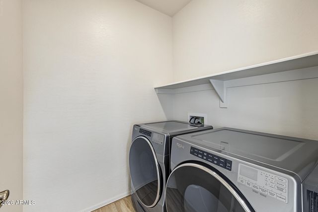 16660 W SIERRA Street, Surprise, AZ 85388