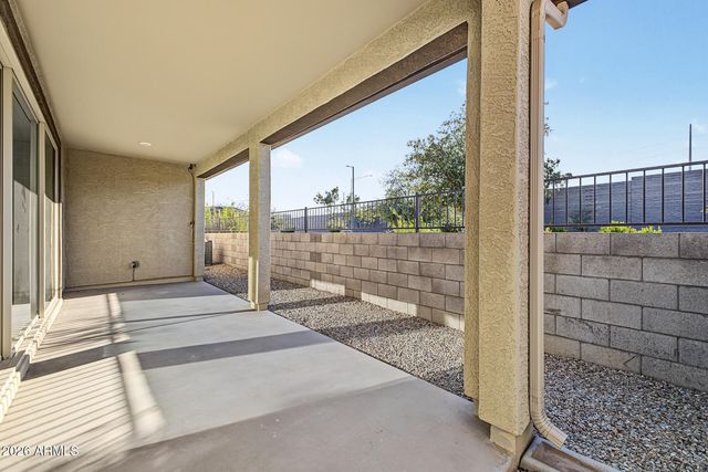 16660 W SIERRA Street, Surprise, AZ 85388