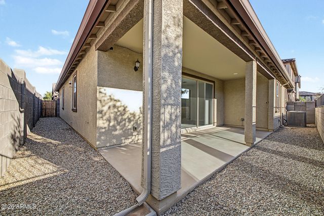 16660 W SIERRA Street, Surprise, AZ 85388