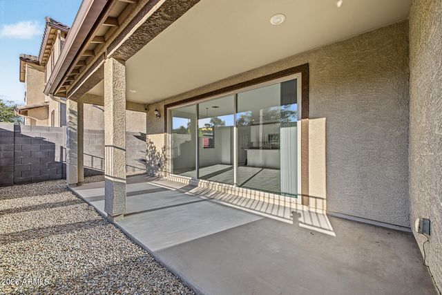 16660 W SIERRA Street, Surprise, AZ 85388
