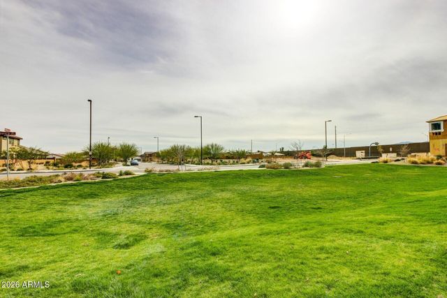 16660 W SIERRA Street, Surprise, AZ 85388