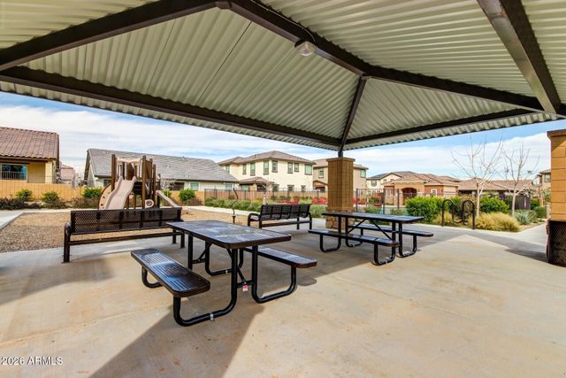 16660 W SIERRA Street, Surprise, AZ 85388