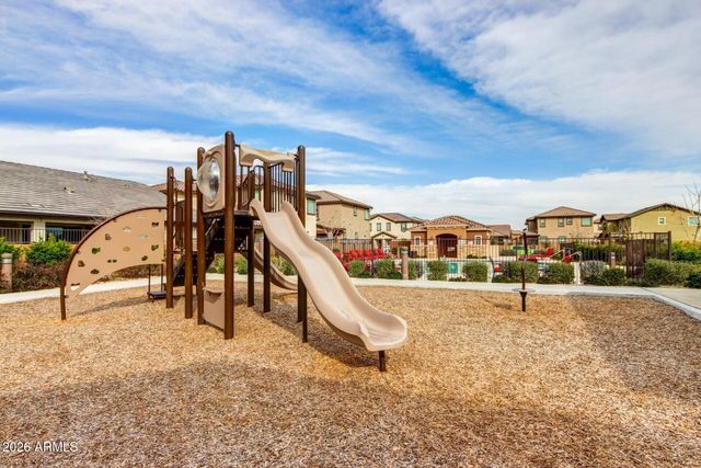 16660 W SIERRA Street, Surprise, AZ 85388