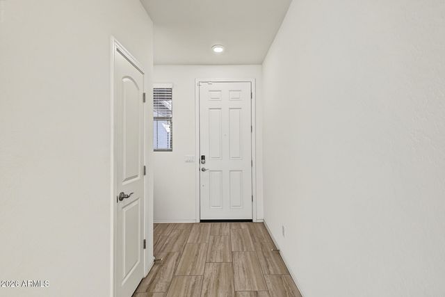 16660 W SIERRA Street, Surprise, AZ 85388