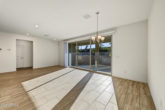 16660 W SIERRA Street, Surprise, AZ 85388