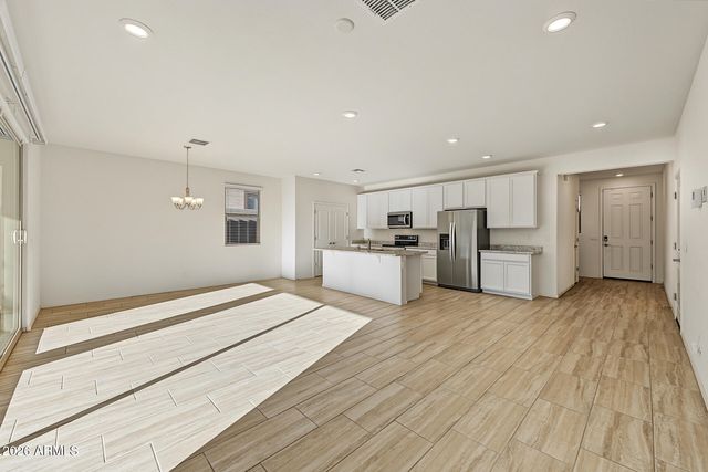 16660 W SIERRA Street, Surprise, AZ 85388