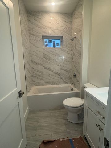 26 Roseclair St. 2, Boston, MA 02125