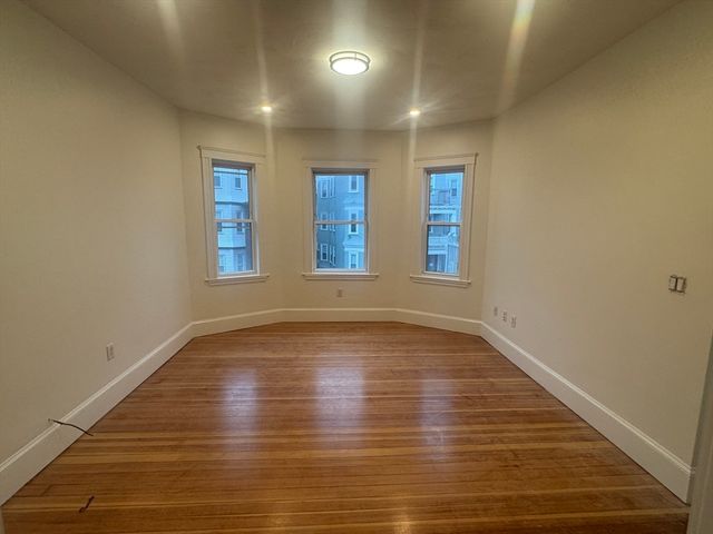 26 Roseclair St. 2, Boston, MA 02125