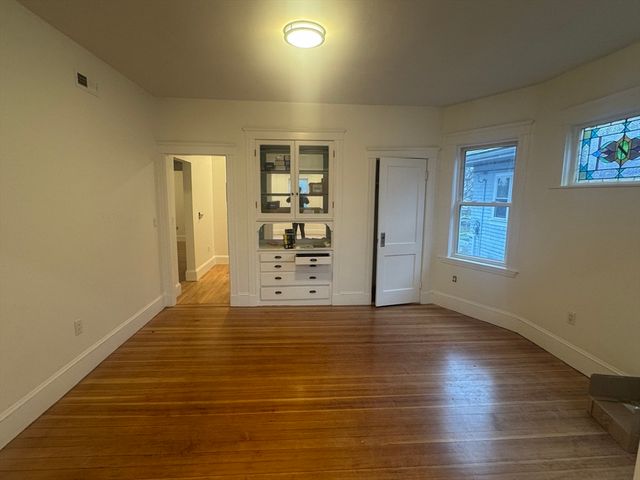 26 Roseclair St. 2, Boston, MA 02125