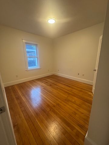 26 Roseclair St. 2, Boston, MA 02125