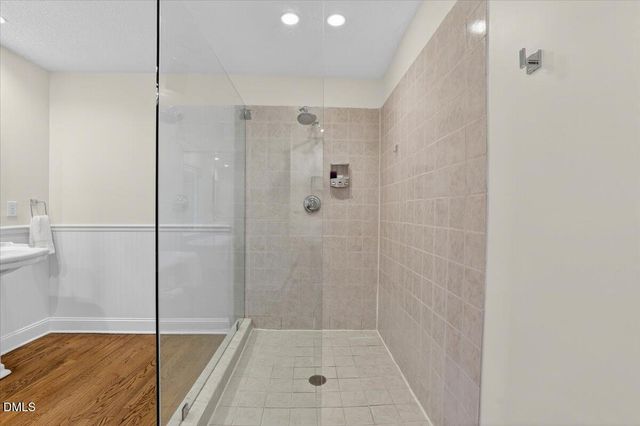 802 Churchill Drive, Chapel Hill, NC 27517