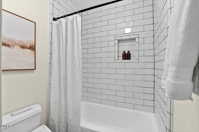 802 Churchill Drive, Chapel Hill, NC 27517
