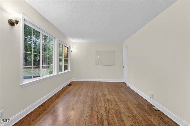 802 Churchill Drive, Chapel Hill, NC 27517
