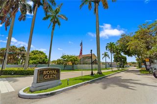 10344 SW 141st Court, Miami, FL 33186