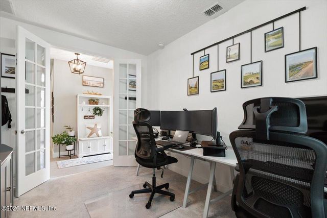 1401 STILLWATER Boulevard, St. Johns, FL 32259