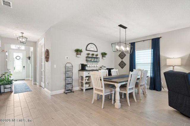 1401 STILLWATER Boulevard, St. Johns, FL 32259