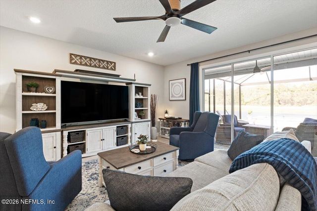 1401 STILLWATER Boulevard, St. Johns, FL 32259