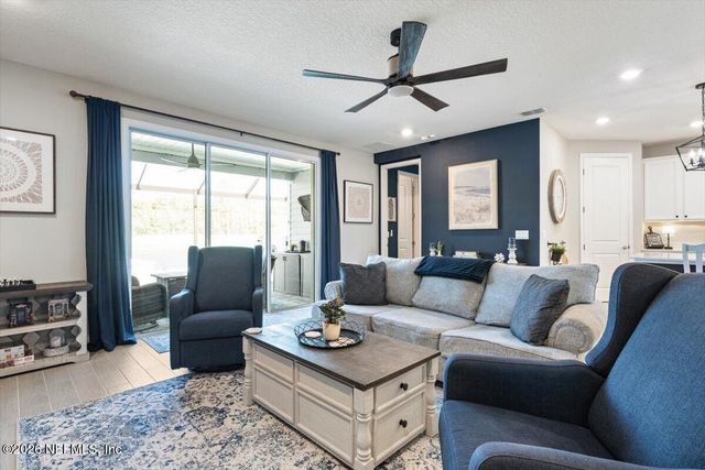 1401 STILLWATER Boulevard, St. Johns, FL 32259