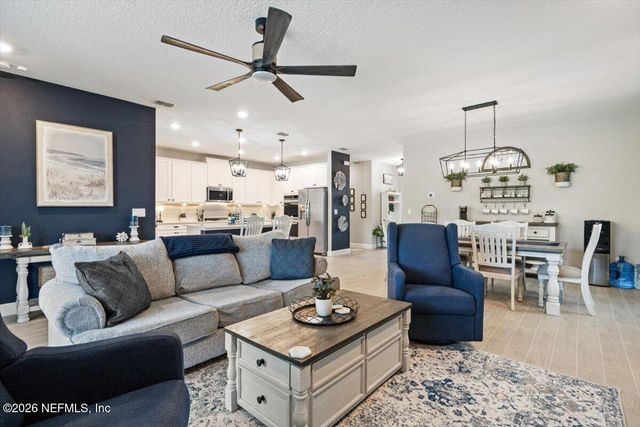1401 STILLWATER Boulevard, St. Johns, FL 32259