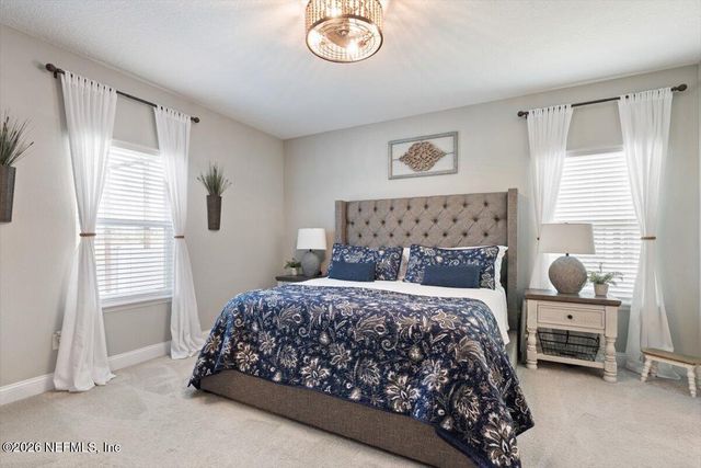 1401 STILLWATER Boulevard, St. Johns, FL 32259