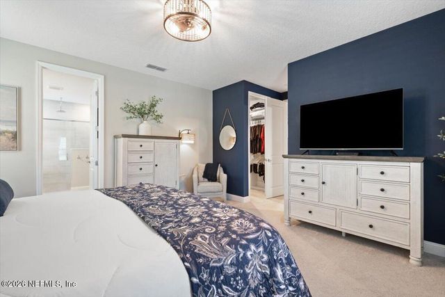 1401 STILLWATER Boulevard, St. Johns, FL 32259