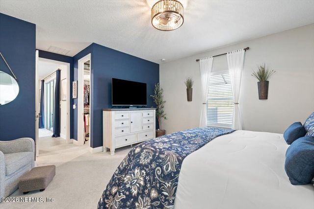 1401 STILLWATER Boulevard, St. Johns, FL 32259