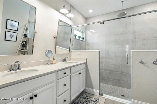 1401 STILLWATER Boulevard, St. Johns, FL 32259