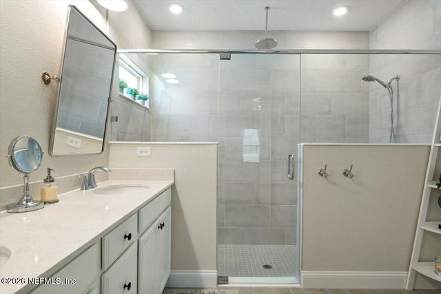 1401 STILLWATER Boulevard, St. Johns, FL 32259