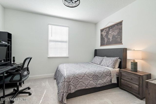 1401 STILLWATER Boulevard, St. Johns, FL 32259