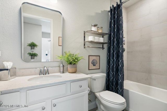 1401 STILLWATER Boulevard, St. Johns, FL 32259