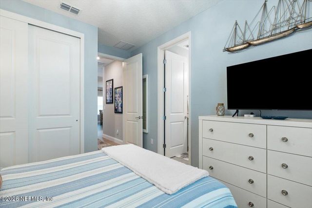 1401 STILLWATER Boulevard, St. Johns, FL 32259