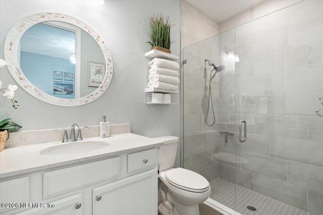 1401 STILLWATER Boulevard, St. Johns, FL 32259
