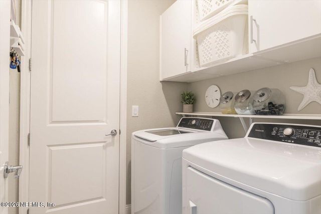 1401 STILLWATER Boulevard, St. Johns, FL 32259