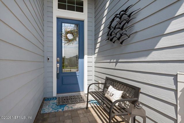 1401 STILLWATER Boulevard, St. Johns, FL 32259