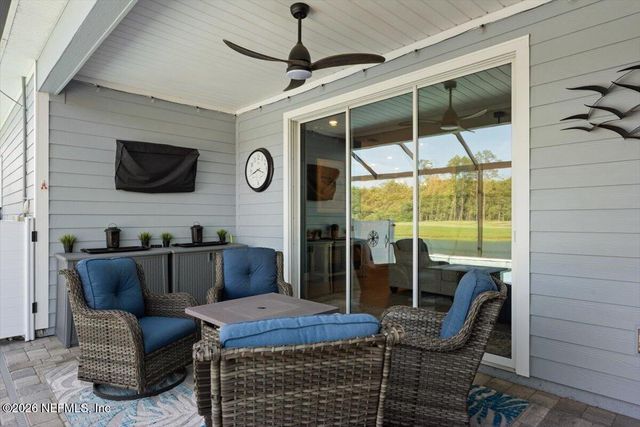 1401 STILLWATER Boulevard, St. Johns, FL 32259