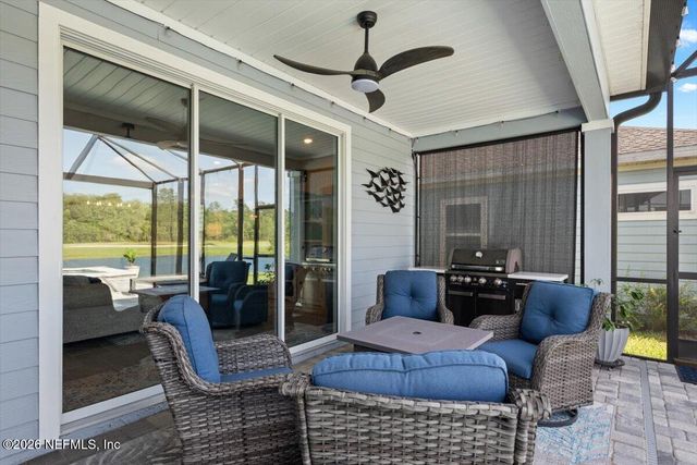 1401 STILLWATER Boulevard, St. Johns, FL 32259