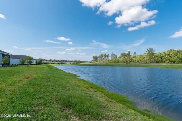 1401 STILLWATER Boulevard, St. Johns, FL 32259