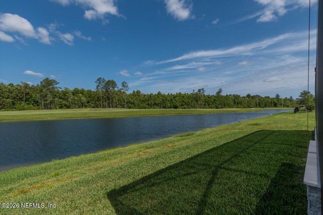 1401 STILLWATER Boulevard, St. Johns, FL 32259